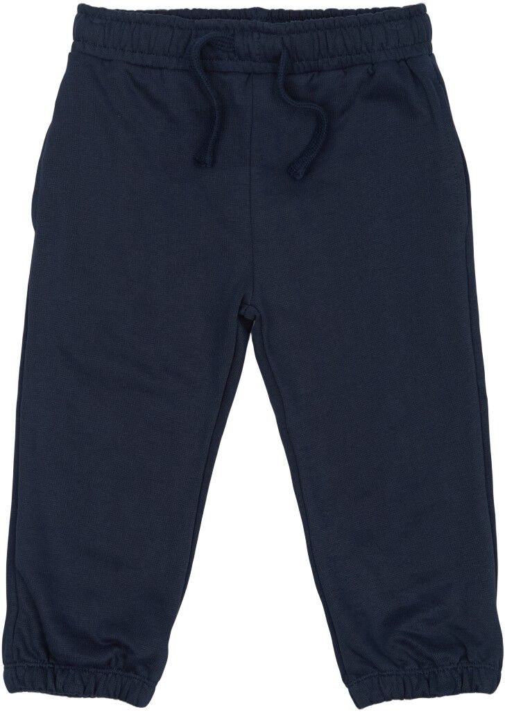 TNSTPetey Sweatpants
