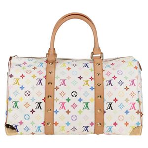 Louis Vuitton Keepall