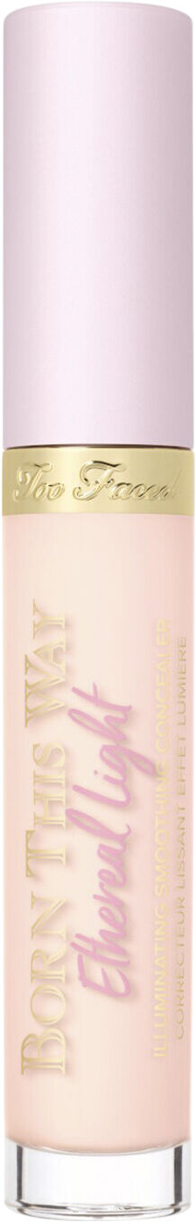 Born This Way Ethereal Light Concealer