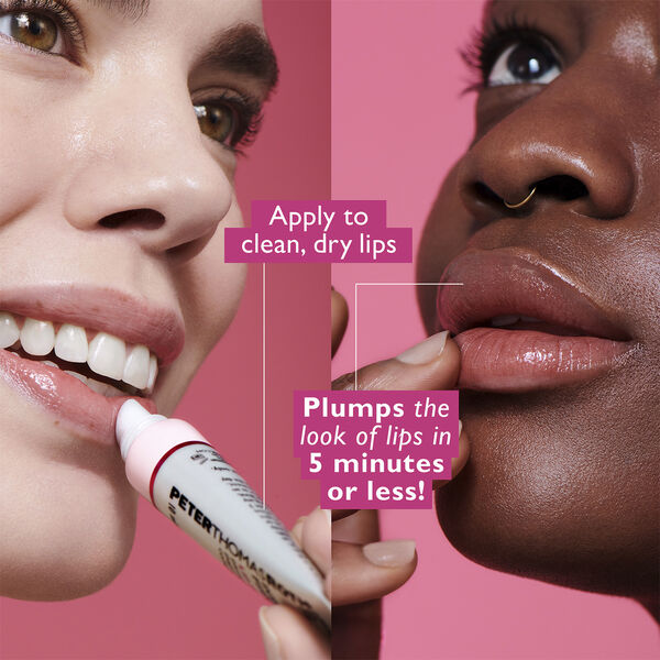 Peter Thomas Roth Instant FIRMx® Lip Filler 10 ml