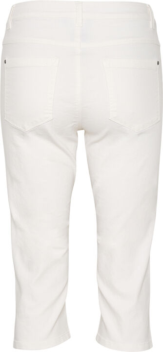KAzelina capri Jeans