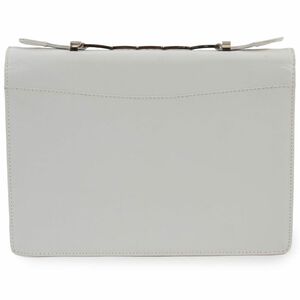 Fendi Shoulder Bag