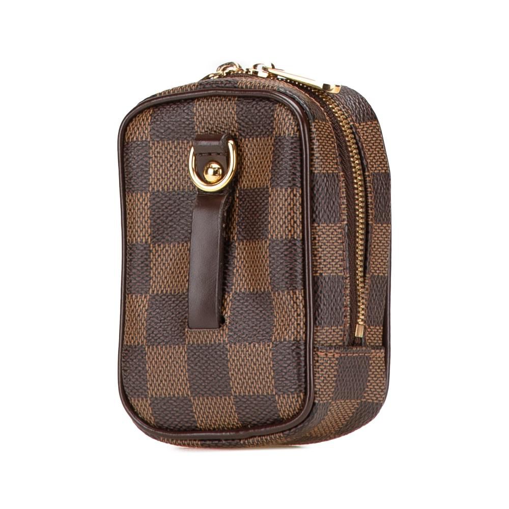 Louis Vuitton Pouch