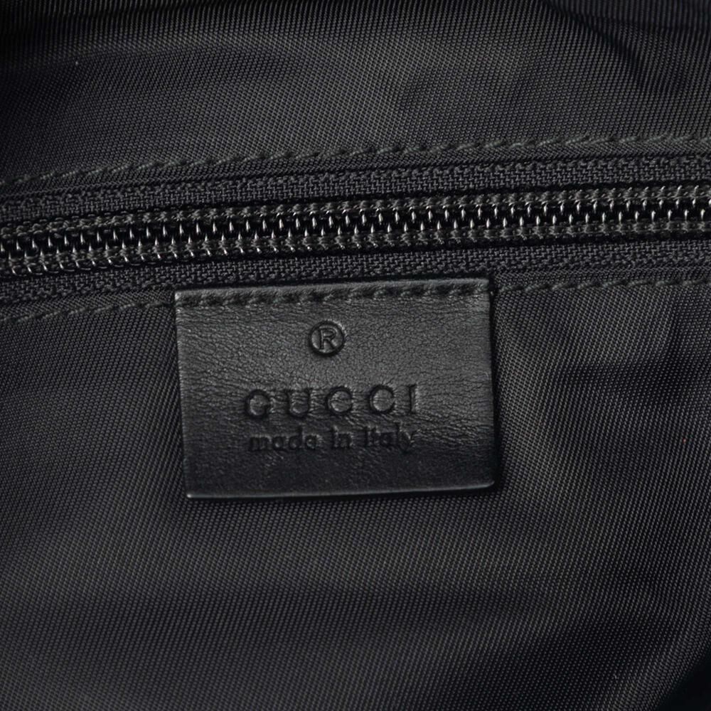 Gucci Belt Bag