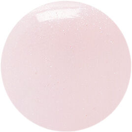 Gel iQ Relax your body 5 ml