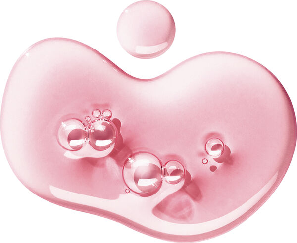 Fiery Pink Pepper Bath & Shower Gel