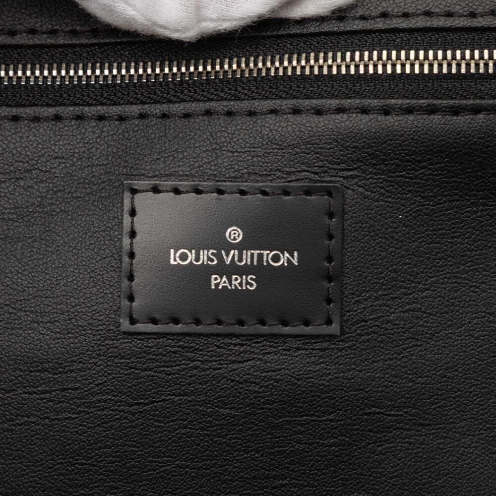 Louis Vuitton Pouch