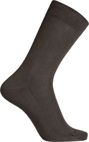 Egtved socks cotton.