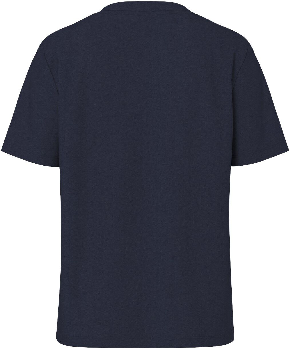 Pcria Ss Solid Tee Jrs Noos Bc