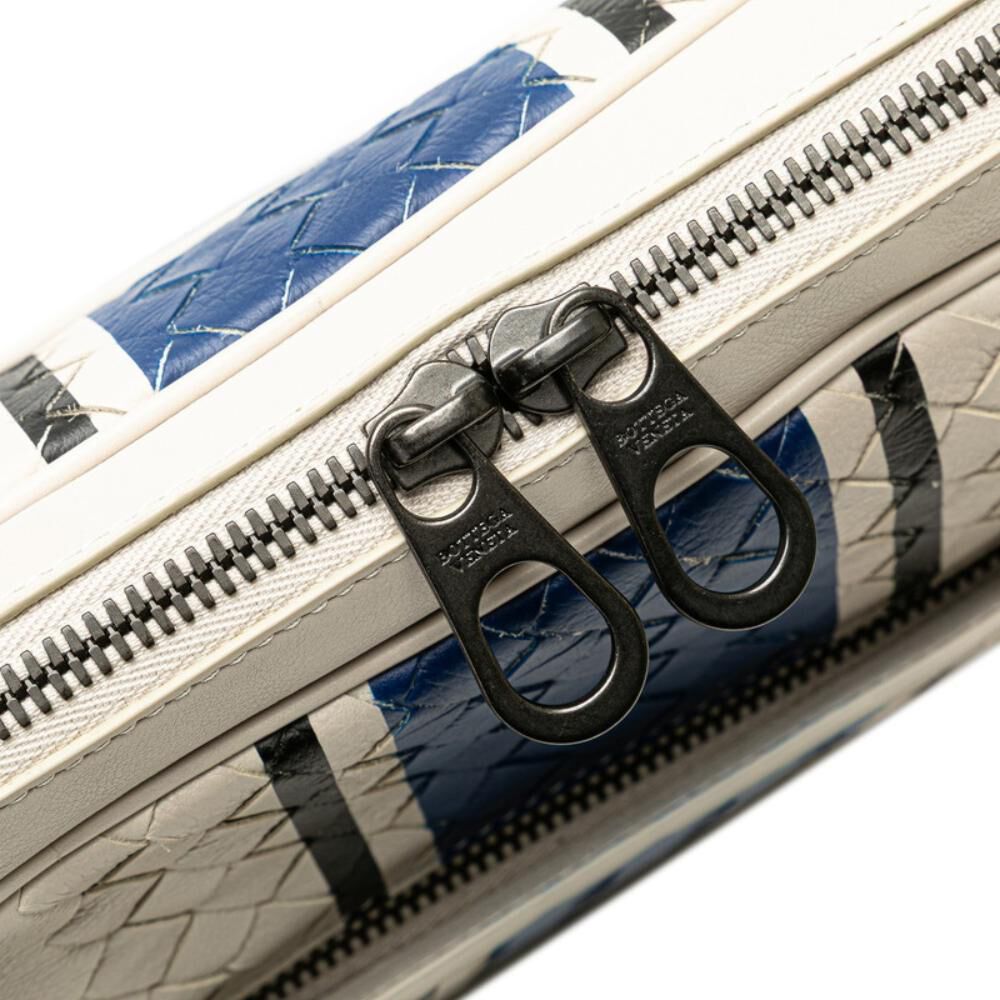 Bottega Veneta Clutch