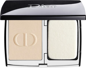 DIOR Forever Natural Velvet Compact foundation