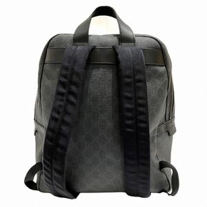 Gucci Backpack