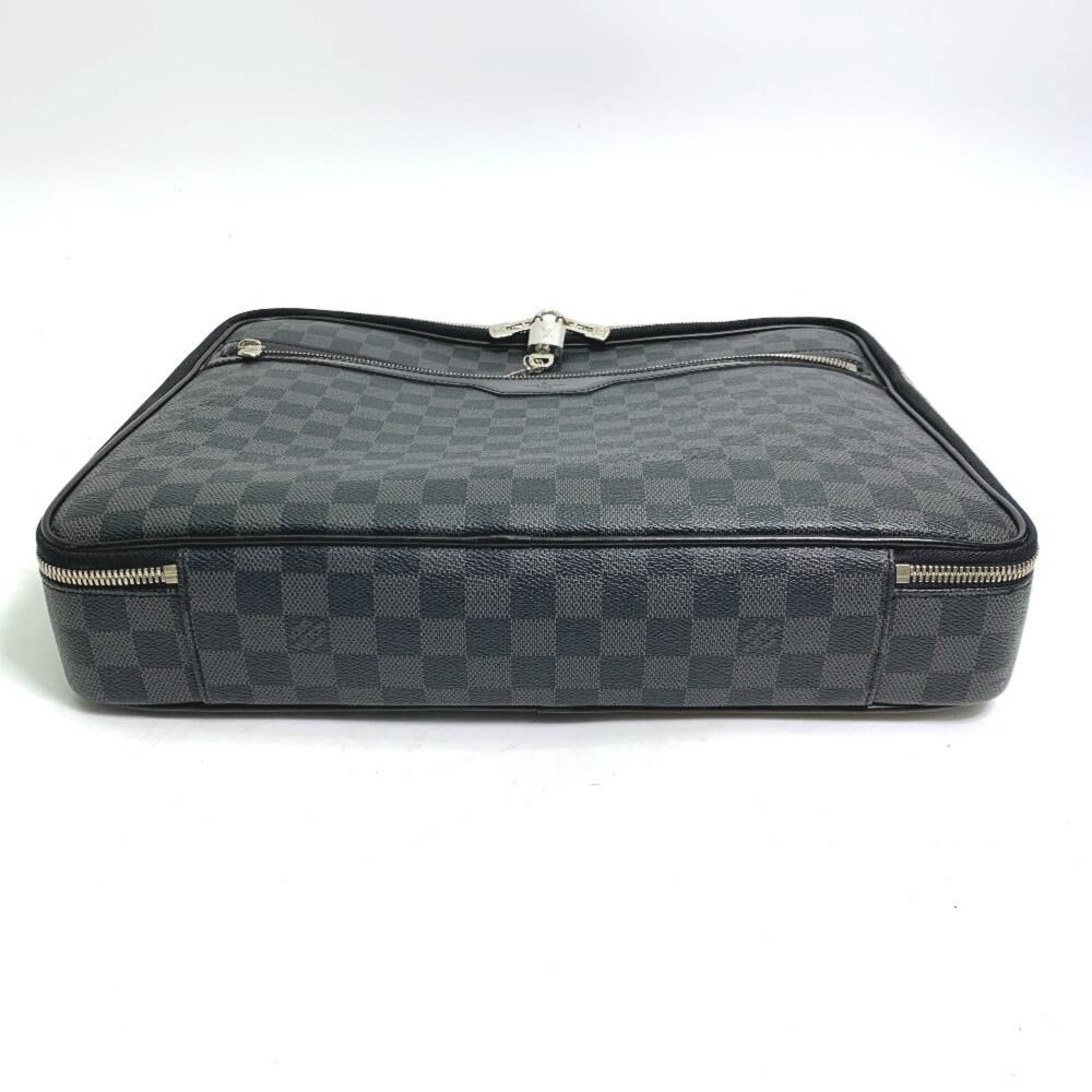 Louis Vuitton Briefcase