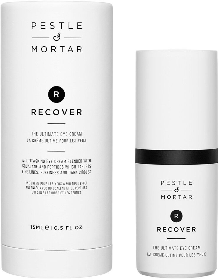 Recover Eye Cream 15ml