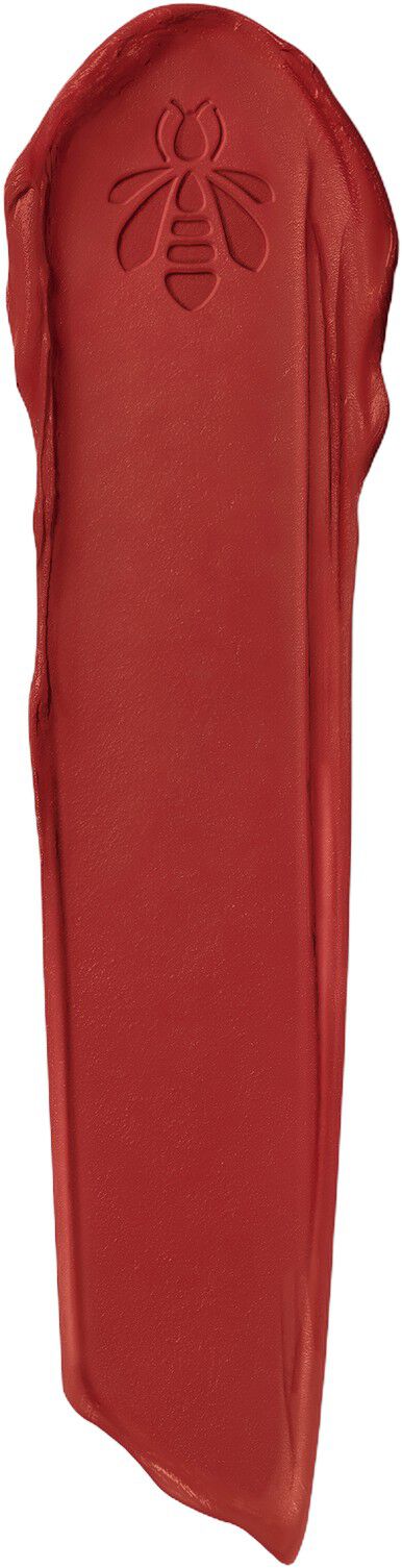 Kk Honey Intense Lips - 599