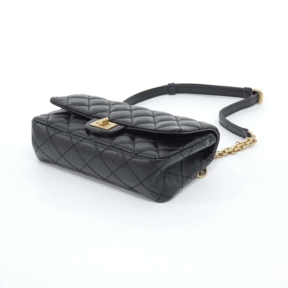 Chanel Flap Bag
