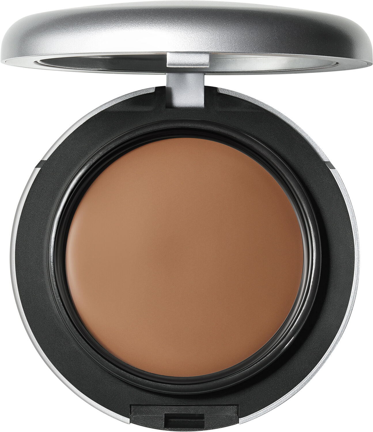 Studio Fix Tech Cream Foundation