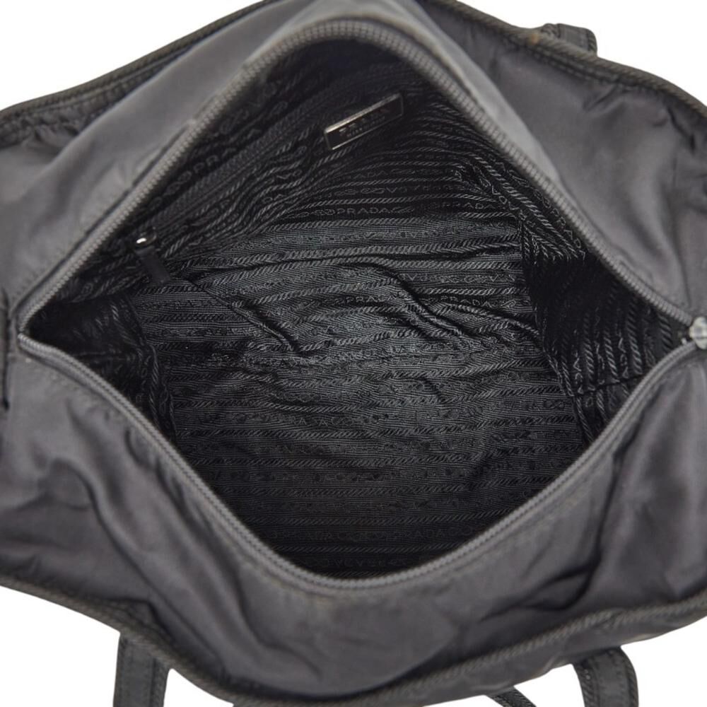 Prada Tote