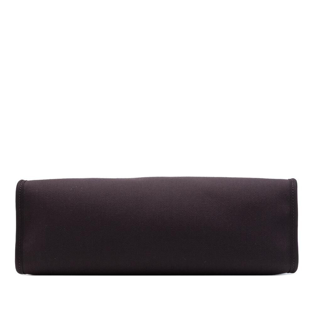 Herm&egrave;s Herbab