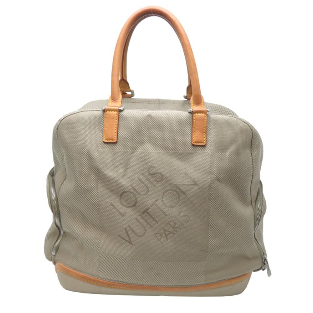 Louis Vuitton Travel Bag