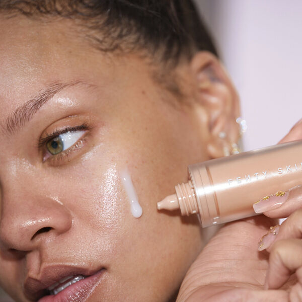 WATCH YA TONE DARK SPOT SERUM