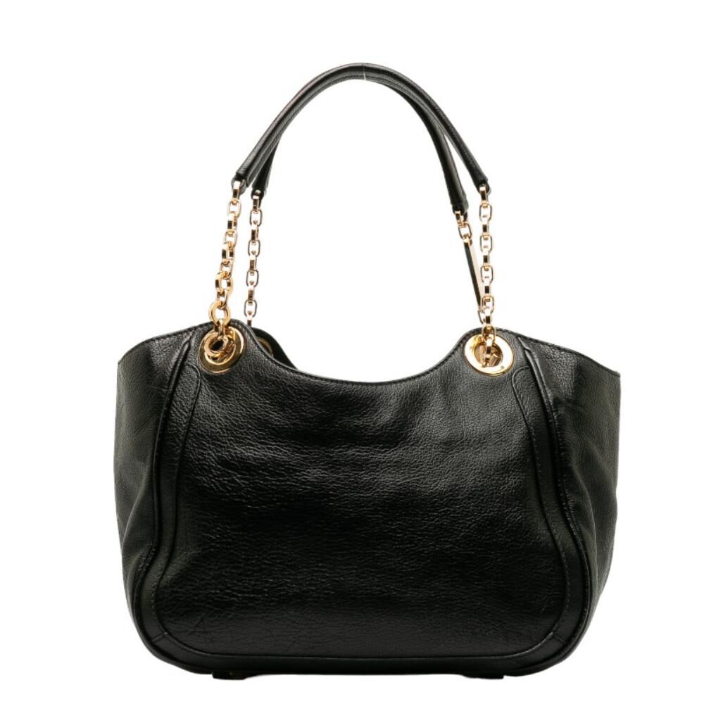 Salvatore Ferragamo Handbag