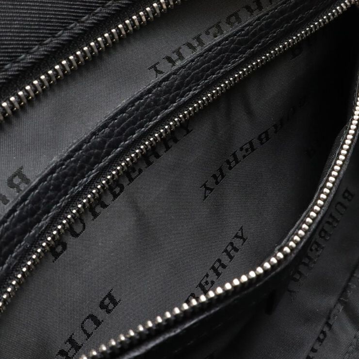 Burberry Shoulder Bag