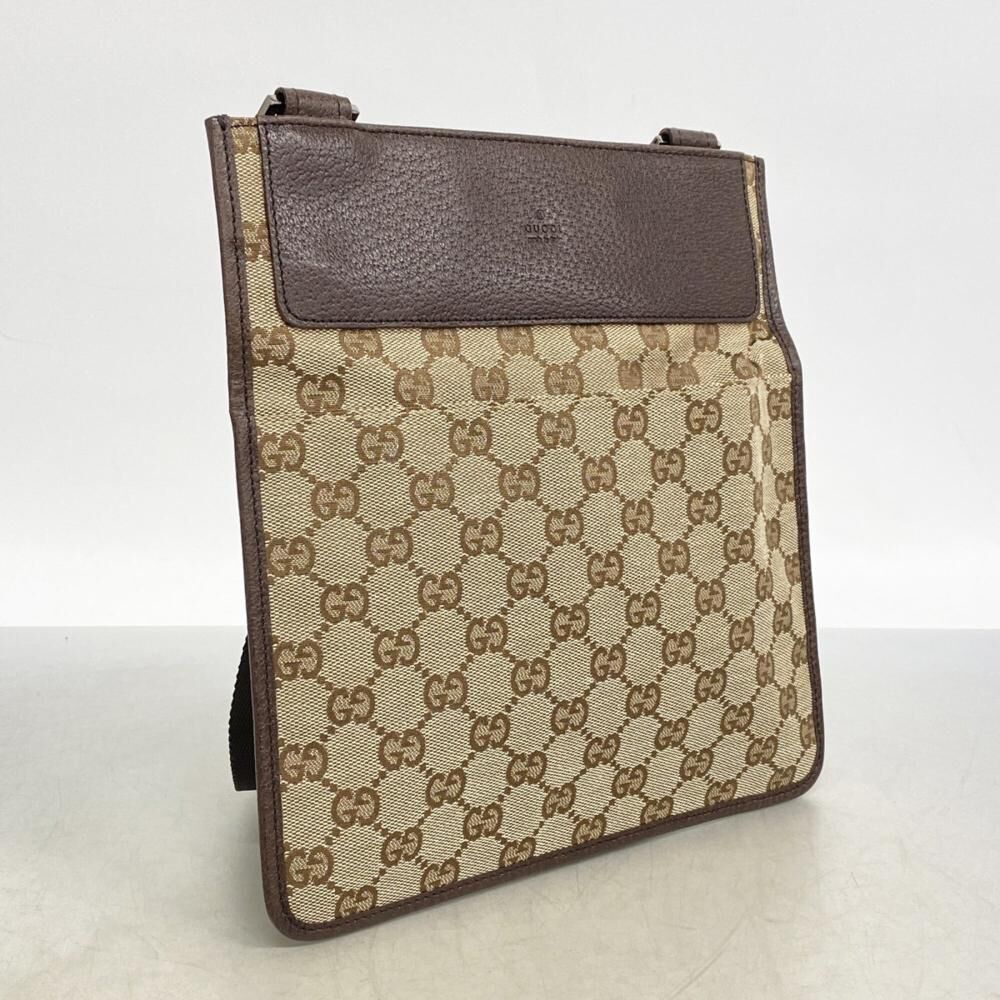 Gucci Shoulder Bag