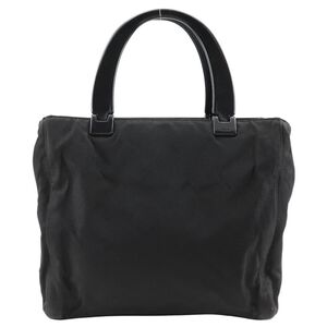Prada Handbag