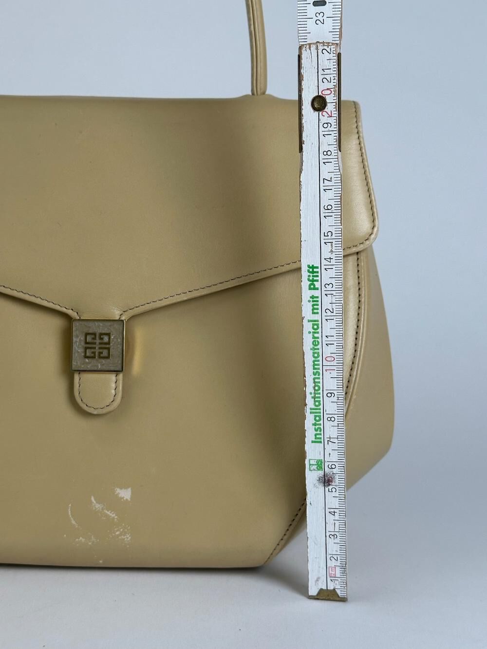 Givenchy Handbag