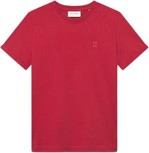 Norregaard T-Shirt KIDS
