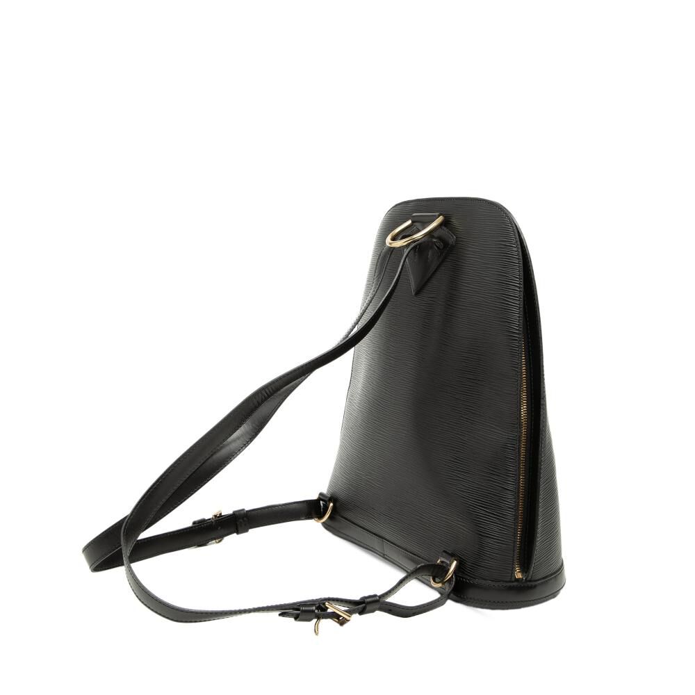 Louis Vuitton Gobelins