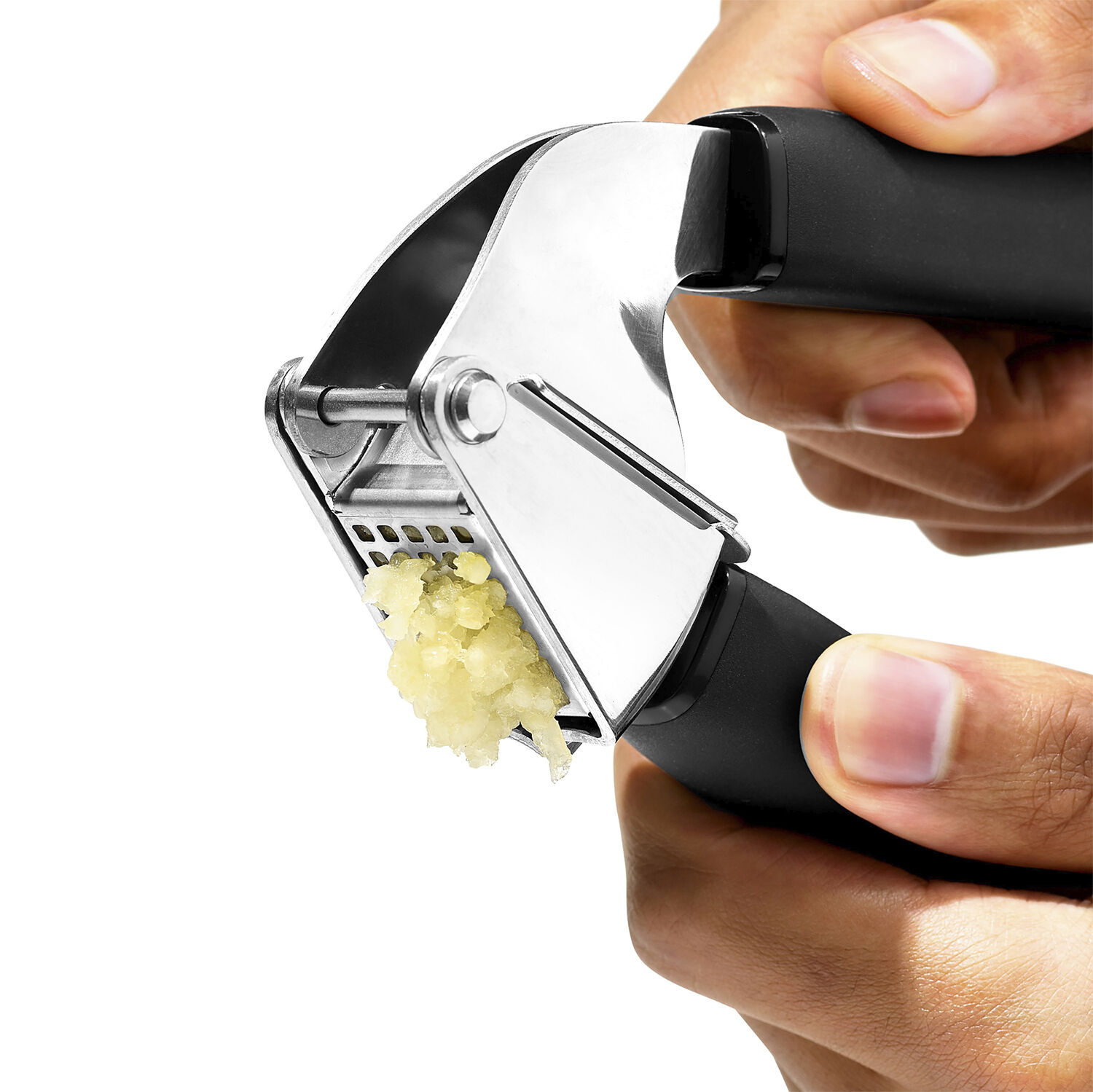 Hvidl&oslash;gspresser