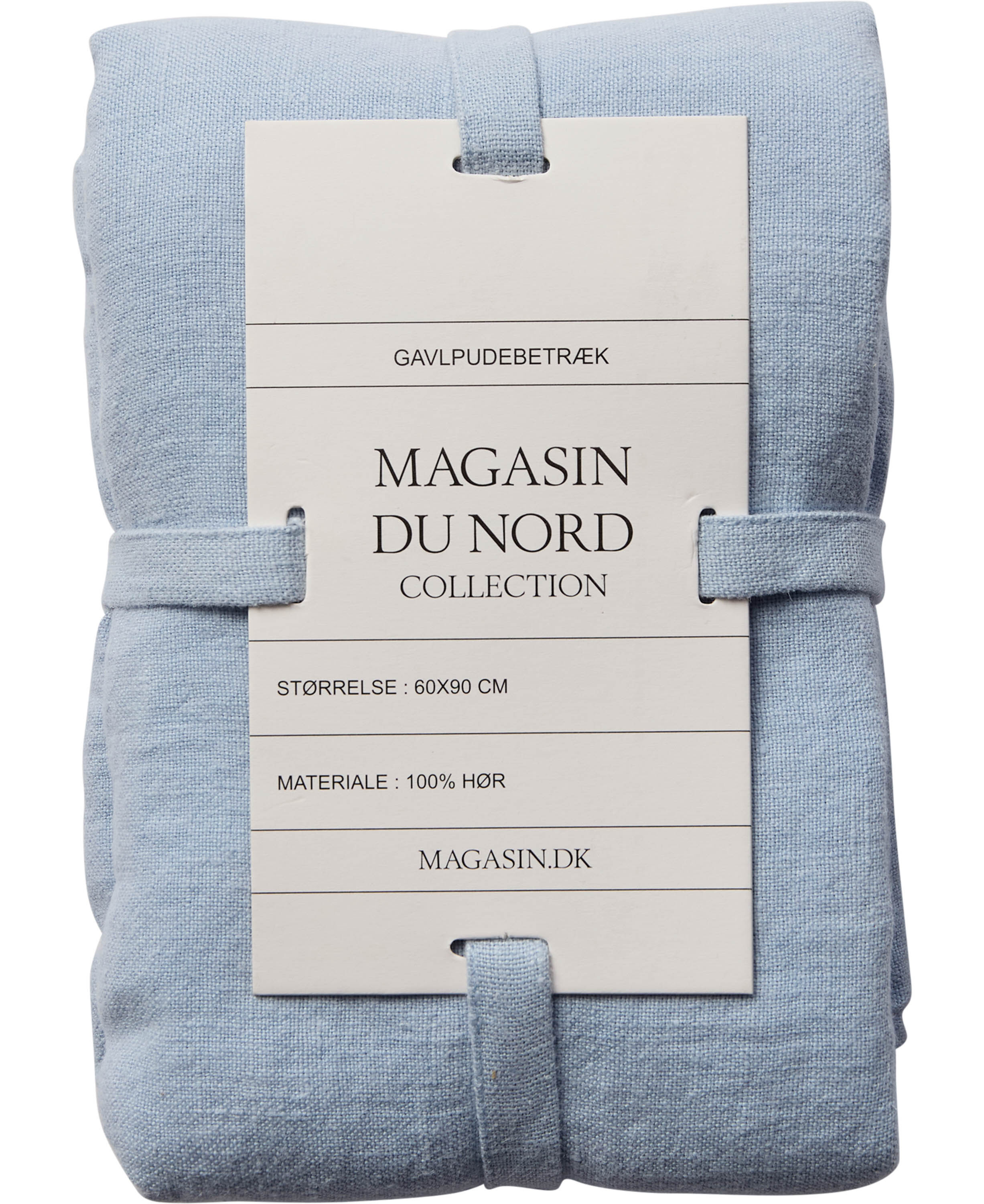 Gavlpudebetr&aelig;k