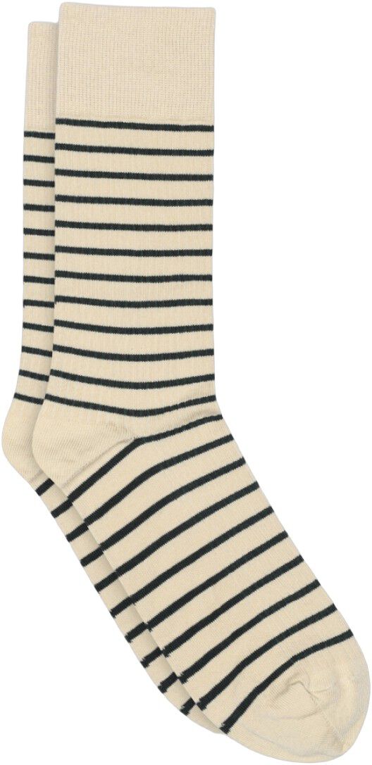 Knud socks