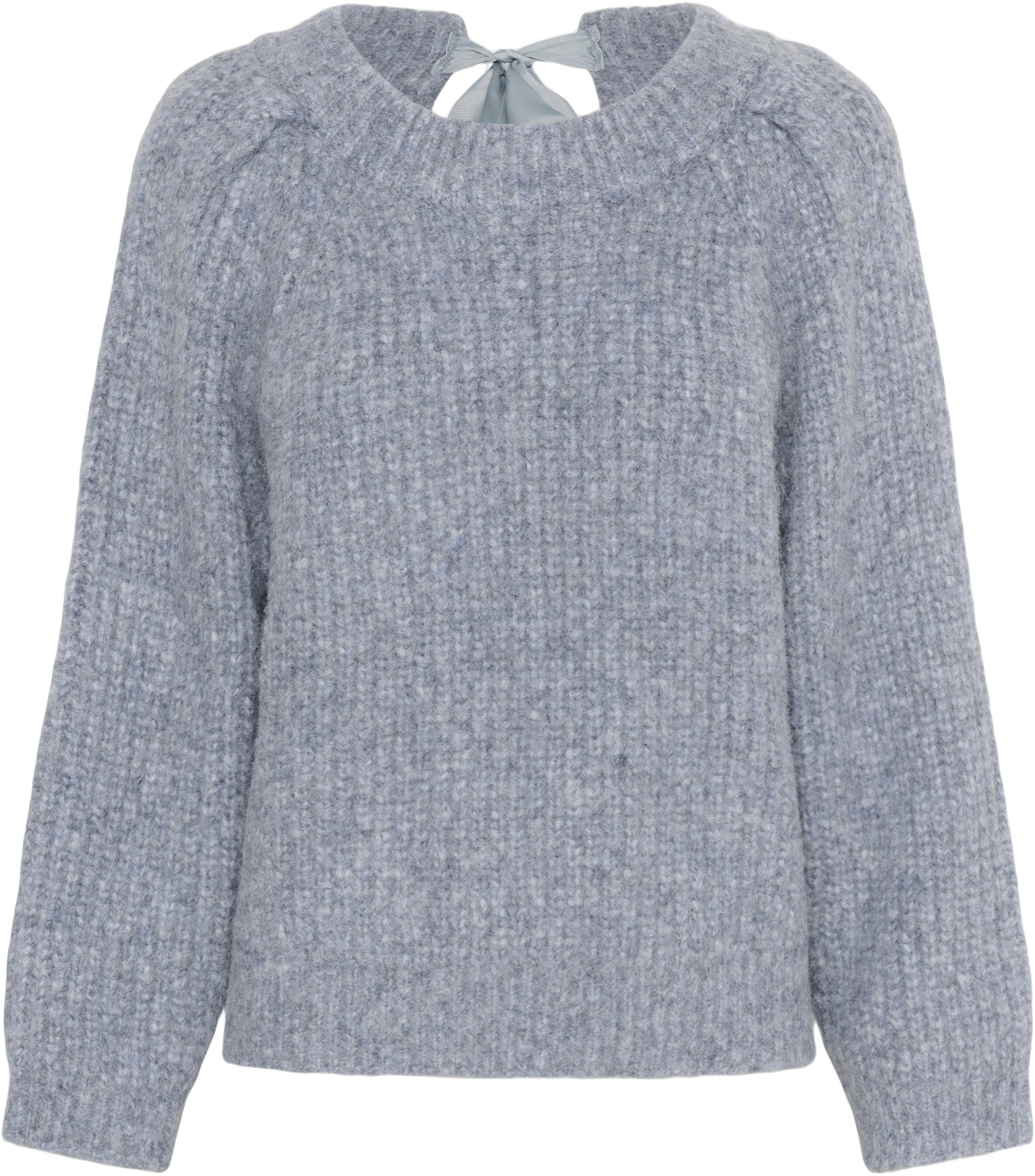 SLPleoni Pullover