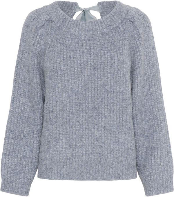 SLPleoni Pullover
