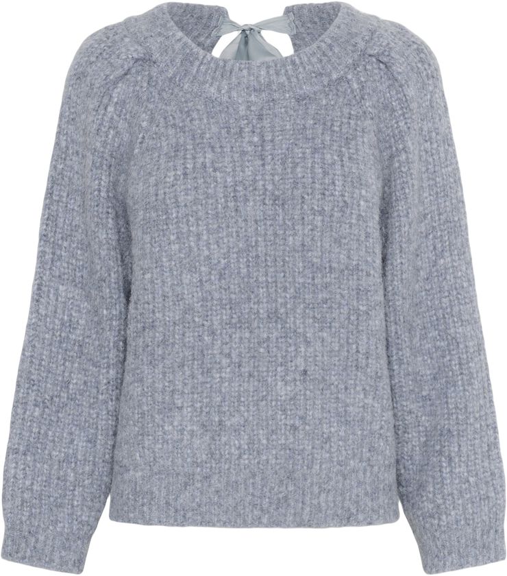 SLPleoni Pullover