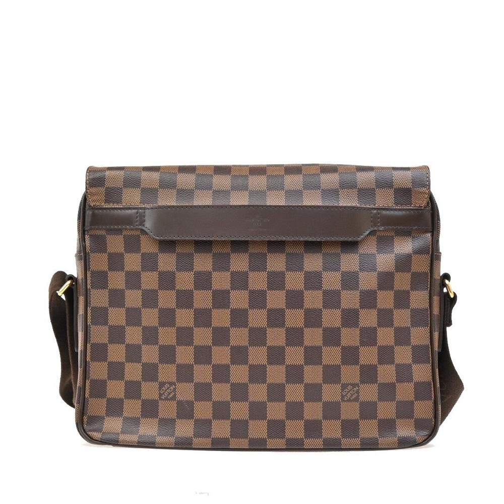 Louis Vuitton Messenger
