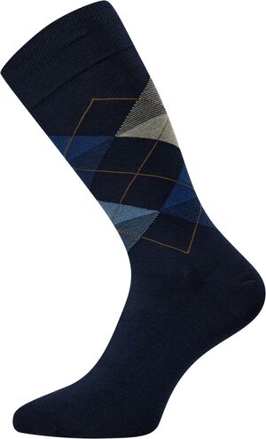 JBS EGTVED-LINE Cotton
