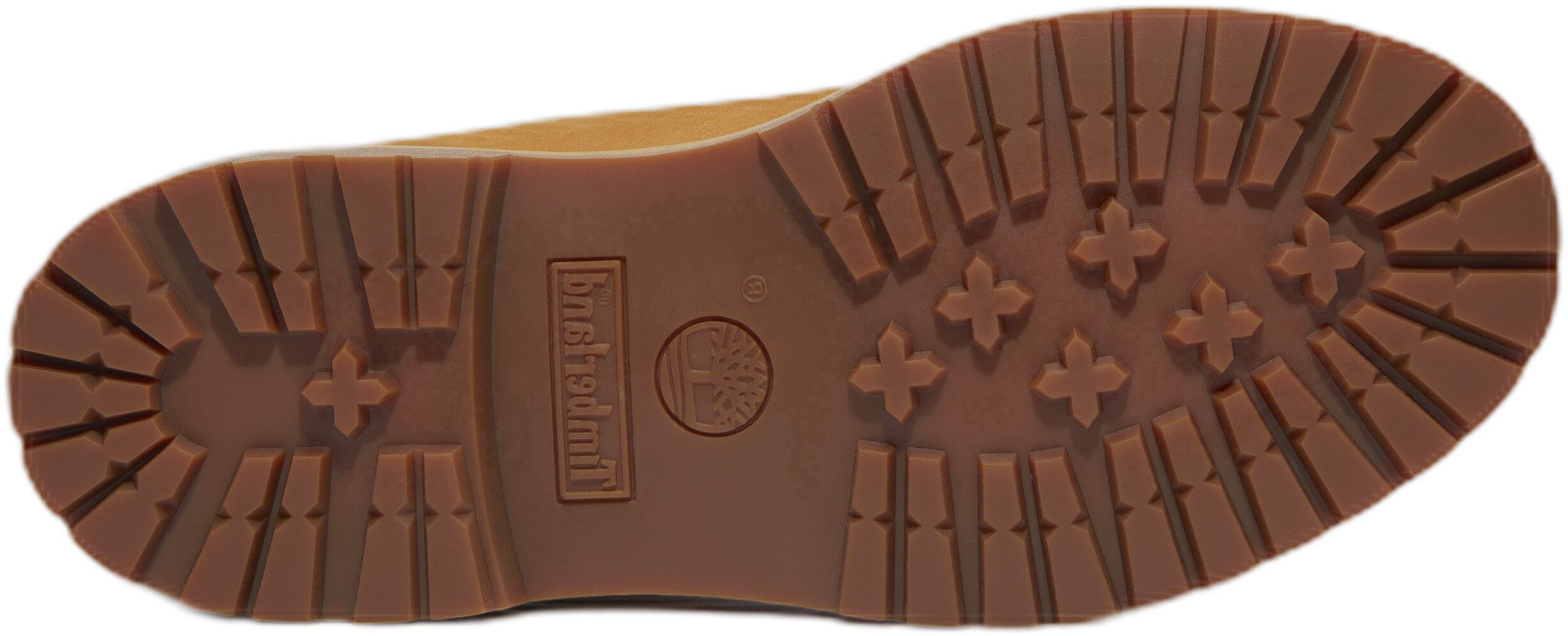 PREM 6 IN WARM WATERPROOF BOOT, Wide
