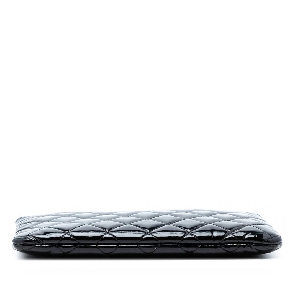 Chanel Clutch
