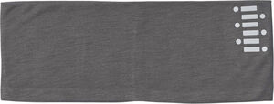 CORE Headband