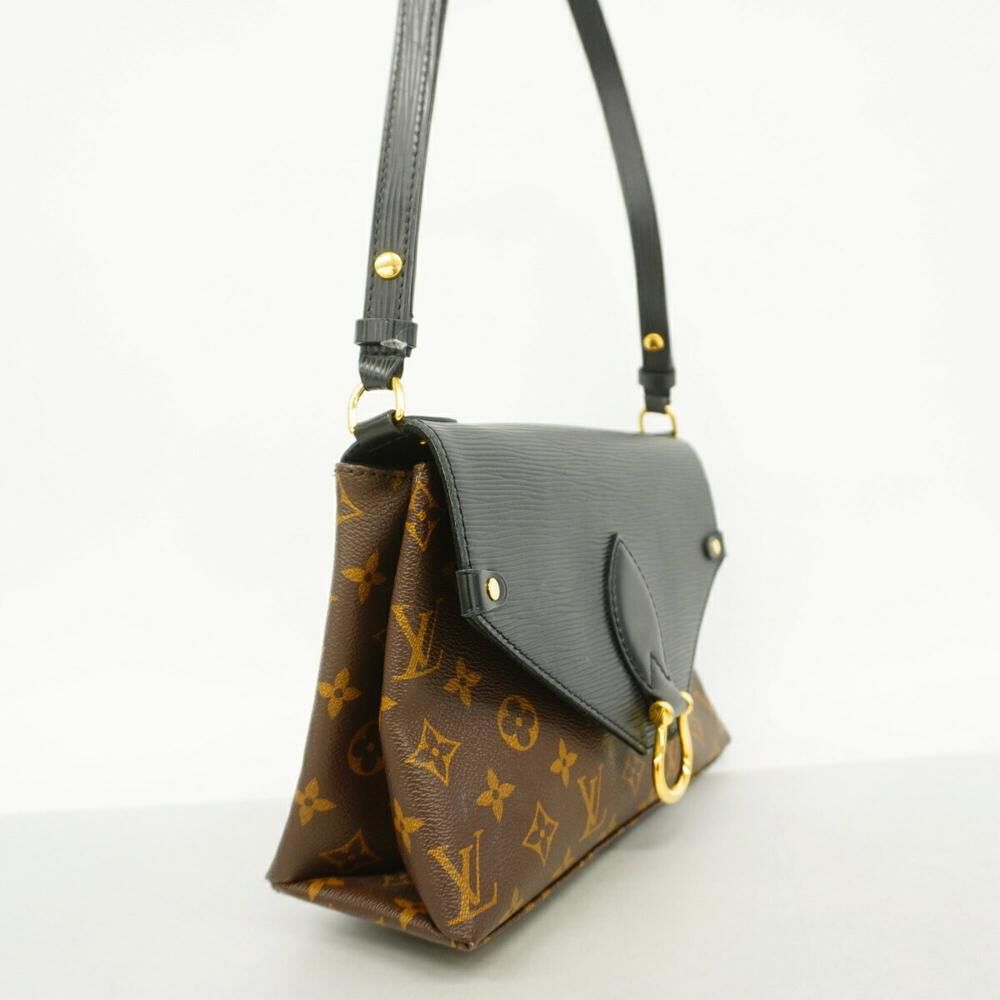 Louis Vuitton Saint Michel