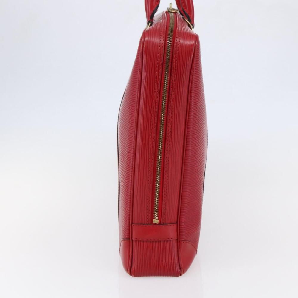 Louis Vuitton Porte Documents Voyage