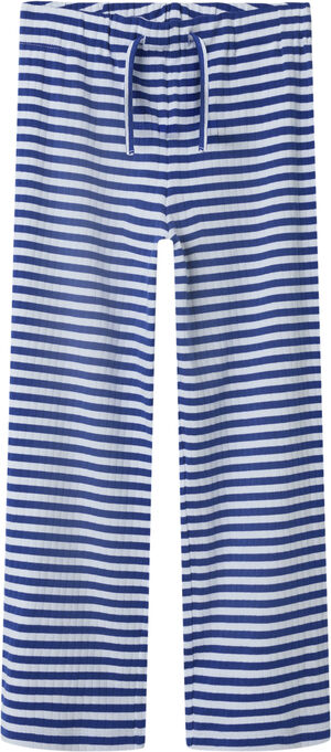 NKFSURAJA STRAIGHT PANT NOOS