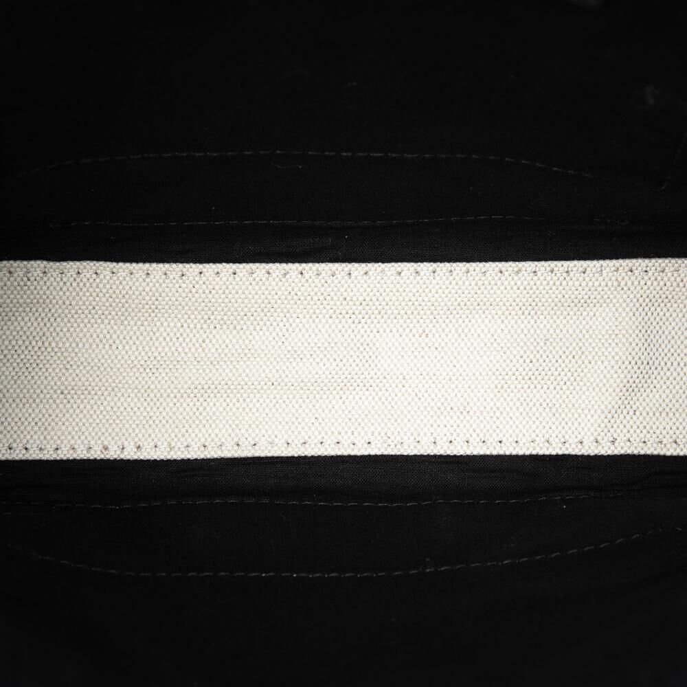 Balenciaga Cabas