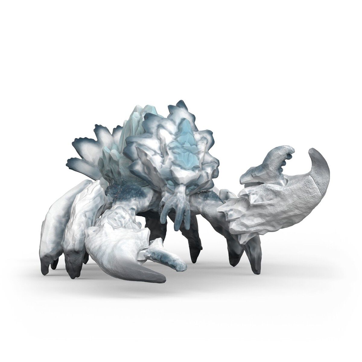 Schleich Ice Krabbe