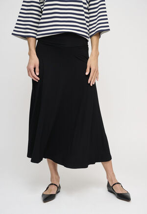 gracious skirt