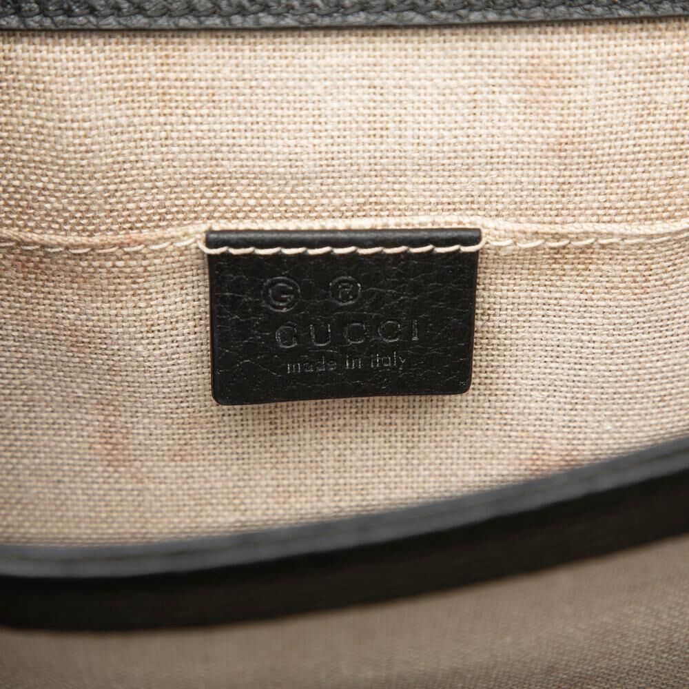 Gucci Crossbody Bag